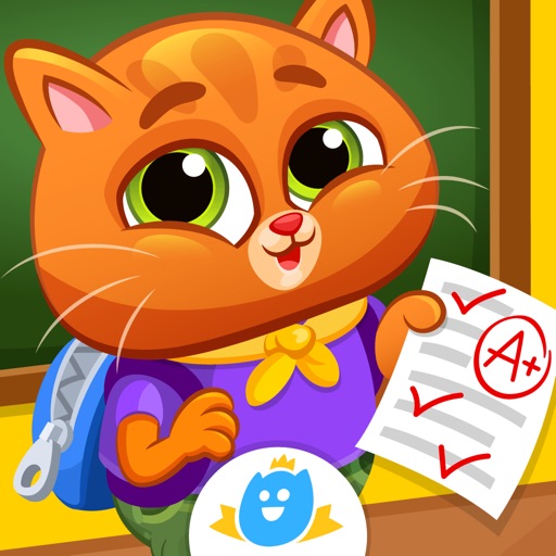 Bubbu my virtual pet. Bubbu school. Bubbu школа. Bubbu restaurant (котик бубу). Bubbu school.