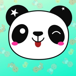 العاب تعليمية ١