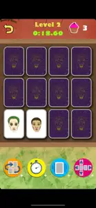 Weed Firm: Memories screenshot #2 for iPhone