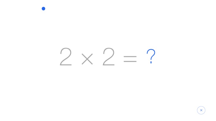 Times Tables Pro screenshot-8