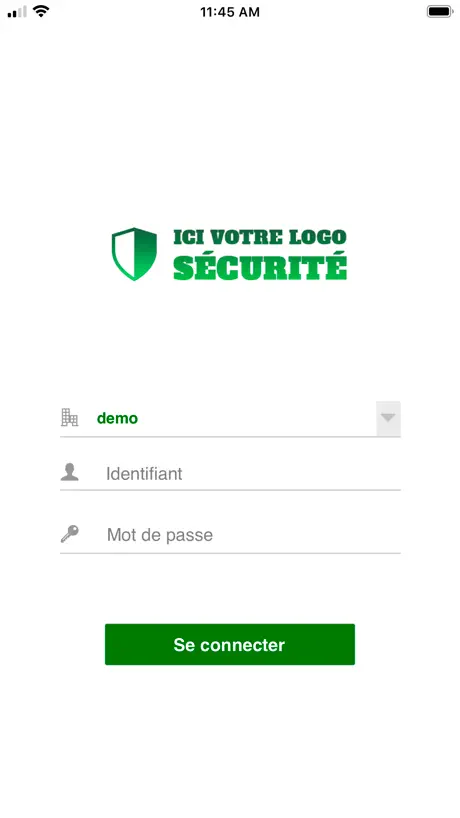 iComète