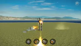 Game screenshot Physics Destroyer Disassembly hack