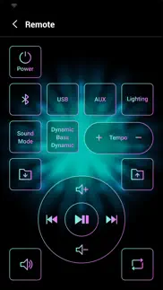 samsung sound tower iPhone Captures Décran 2