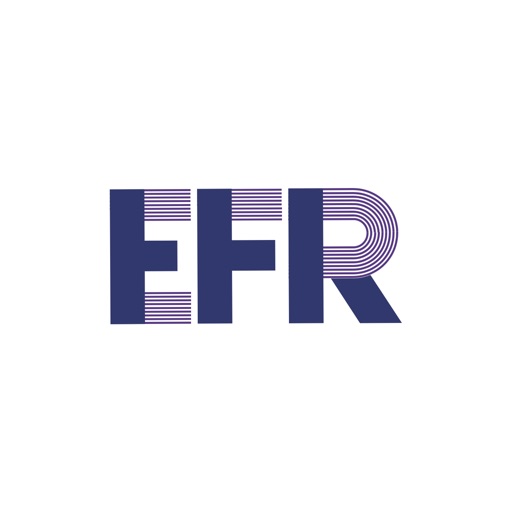 EFR Download