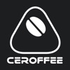 CEROFFEE(세로피)