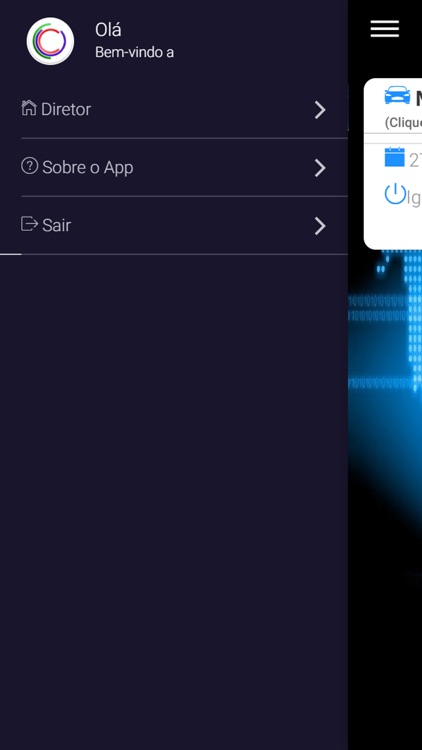 SatRioCarioca screenshot-3