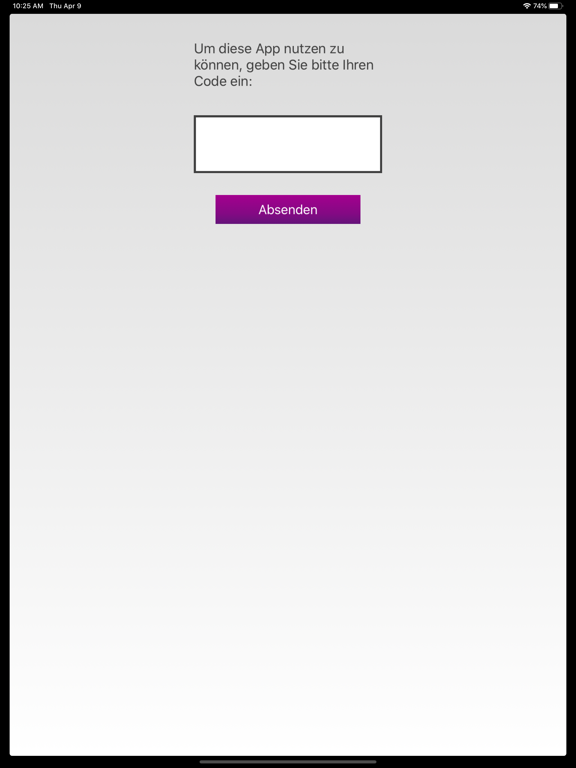 Screenshot #5 pour Kfz Bayern - Automobilkaufmann
