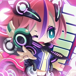 エイリアンのたまご(エリたま)【オートバトル育成RPG】 Apple Watch App
