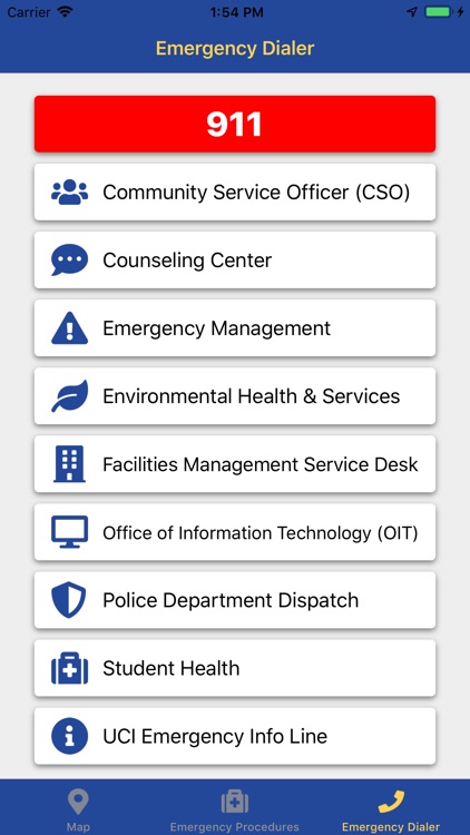 ZOTFinder screenshot-4