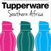 TupperwareSA Mobile App