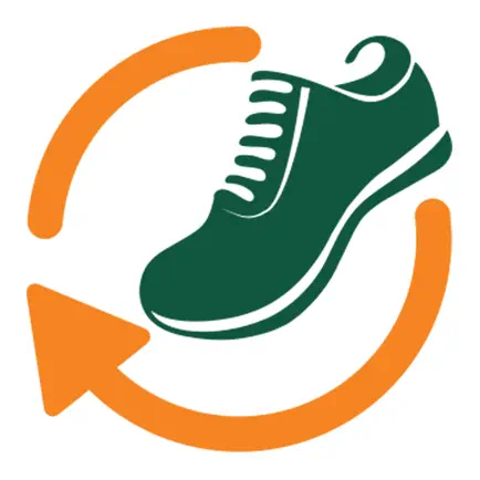 ACOG 2019 Step Challenge Читы