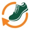 App supporting the American College of Obstetricians and Gynecologists 2019 Step Challenge at the ACOG Annual Clinical and Scientific Meeting May 3-6, 2019