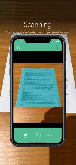 Game screenshot Photo Translator: Translate+ mod apk