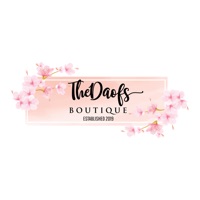 The Daofs Boutique pour PC