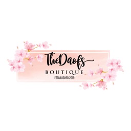 The Daofs Boutique