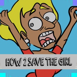 HowSaveTheGirl