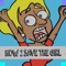 Do you enjoy playing save the girl
