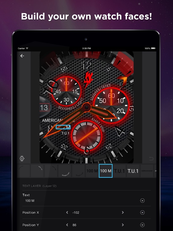 اپ استور ایرانی سیبانه اپ استور ایرانی نرم افزارهای اورجینال اپل
