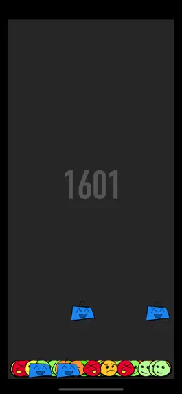 Game screenshot ПАТЦ hack