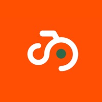 RideMe pour PC