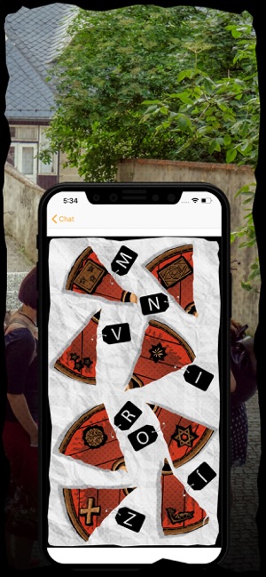 Riddli(圖4)-速報App