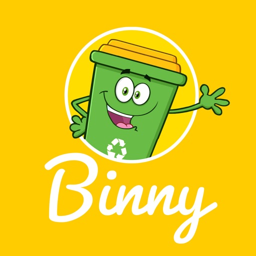 Binny