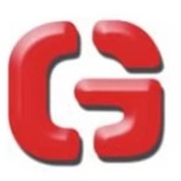 江西景德镇国控集团党建