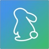 미달이 - 부산대 장학금 어플 icon
