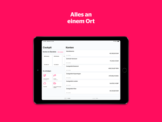 Screenshot #5 pour Alevate Classic