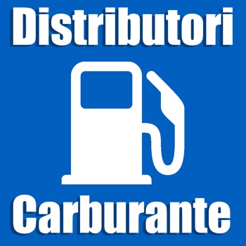 Cerca Distributori Carburante