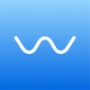 Wavelet Health