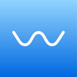 Wavelet Health