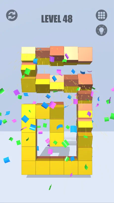 Tile Flip!
