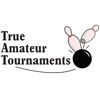 True Amateur Tournaments