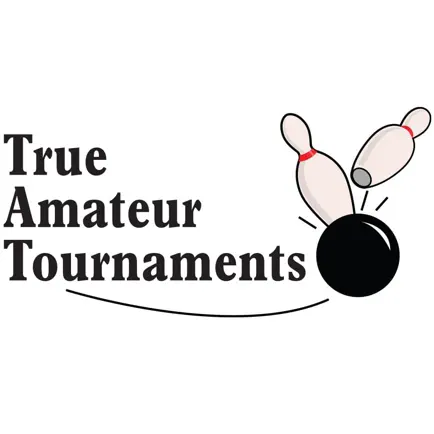 True Amateur Tournaments Cheats