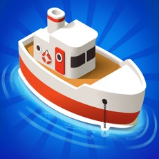 Activities of Merge Ship - Idle Tycoon Game