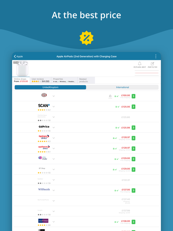 garmin fenix 5s plus prisjakt