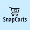 SnapCarts icon