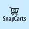 SnapCarts is a shopping aid that is changing the world of shopping