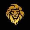 Matrix Star Gold icon