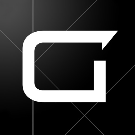 Grind Banking Debit Mastercard