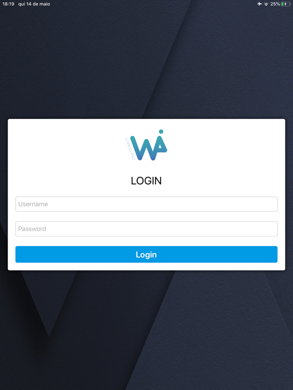 Screenshot #4 pour WorkIt Audit