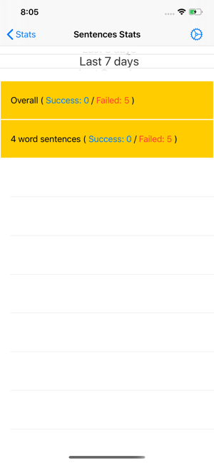 Learn to Talk to Learn(圖6)-速報App