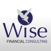 Wise Financial Consulting