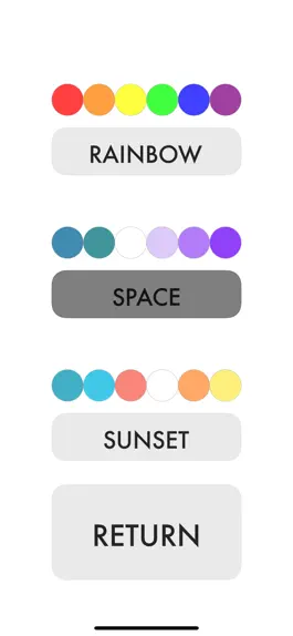 Game screenshot Time Trace! hack