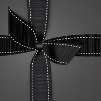 NET-A-PORTER: Designer Fashion messages.notwork
