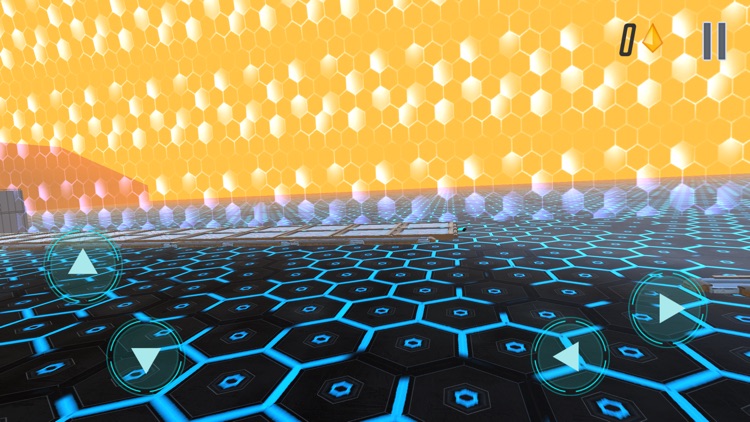 ديوتي screenshot-4