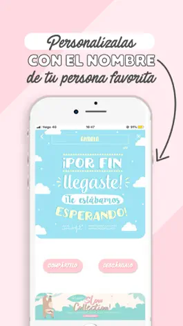 Game screenshot Mr. Wonderful apk