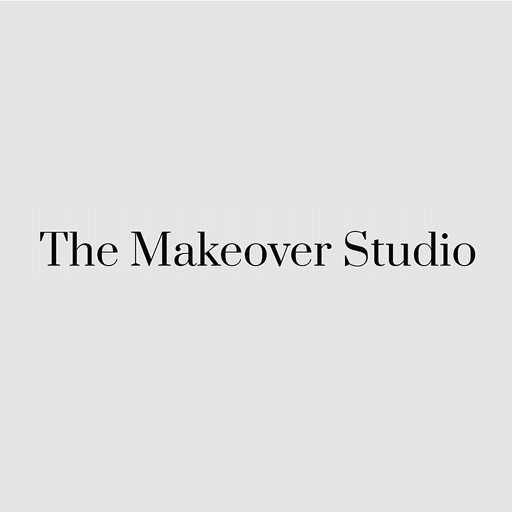 The Makeover Salon