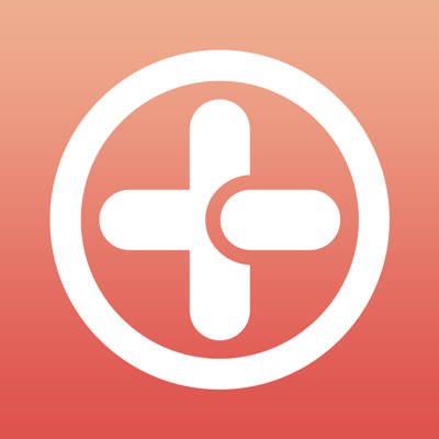 Affirmations Assistant